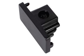 Заглушка Lucide Track 09950/10/30 Заглушка Lucide Track 09950/10/30