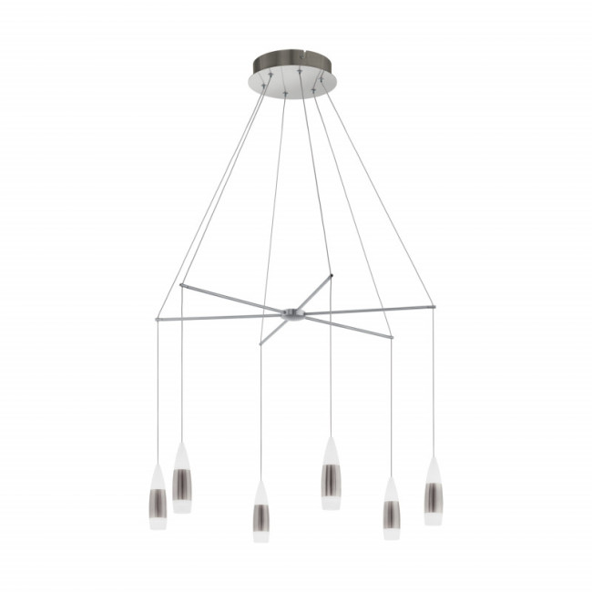 Розетка телевизионная Stekker Эрна слоновая кость PST00-9108-02 39326 Розетка телевизионная Stekker Эрна слоновая кость PST00-9108-02 39326