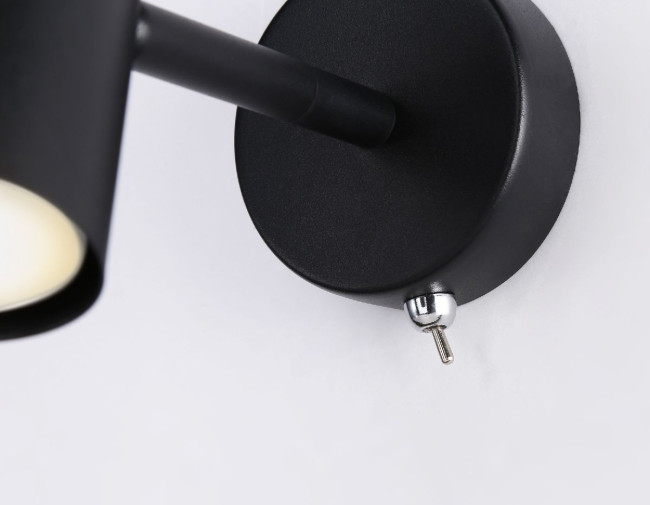 Спот Ambrella Light Techno spot TA13184 Спот Ambrella Light Techno spot TA13184