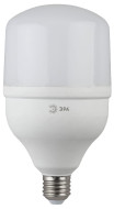 Лампа светодиодная Эра LED POWER T100-40W-4000-E27/E40 R Б0063852 Лампа светодиодная Эра LED POWER T100-40W-4000-E27/E40 R Б0063852