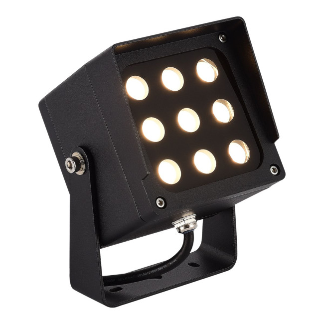 Ландшафтный светильник ST Luce Glare SL9520.415.01 Ландшафтный светильник ST Luce Glare SL9520.415.01