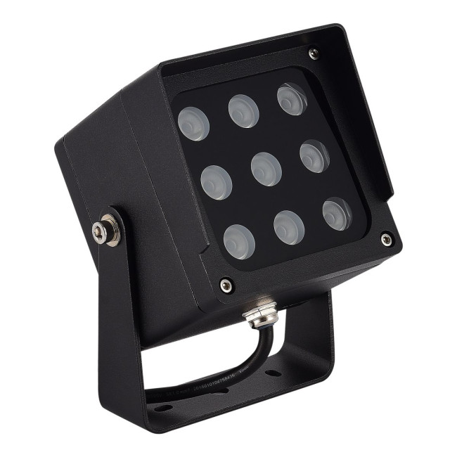 Ландшафтный светильник ST Luce Glare SL9520.415.01 Ландшафтный светильник ST Luce Glare SL9520.415.01