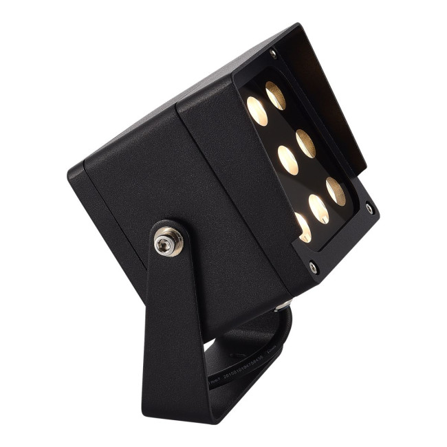 Ландшафтный светильник ST Luce Glare SL9520.415.01 Ландшафтный светильник ST Luce Glare SL9520.415.01