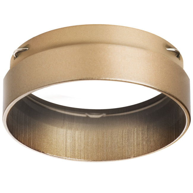 Насадка торцевая Lightstar Rullo 203490 Насадка торцевая Lightstar Rullo 203490