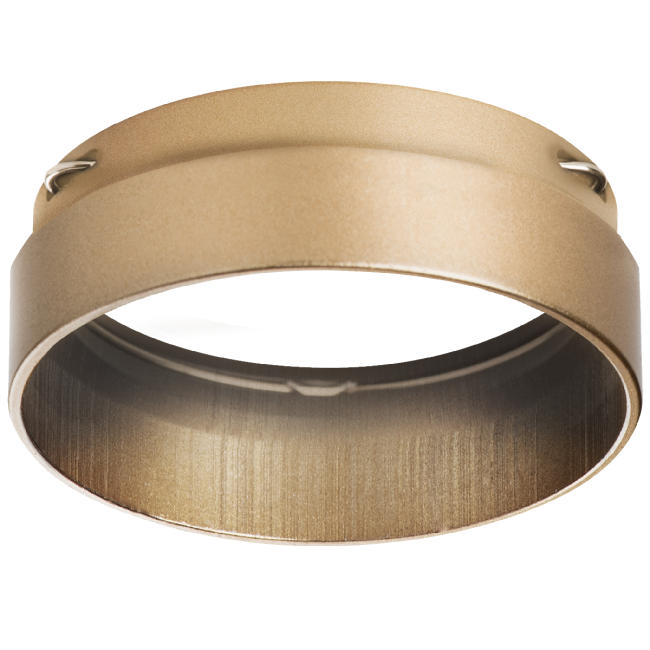 Насадка торцевая Lightstar Rullo 203490 Насадка торцевая Lightstar Rullo 203490