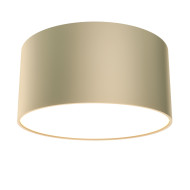 Потолочный светильник Maytoni Technical Ceiling&Wall Zon C032CL-12W3K-RD-MG