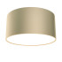 Потолочный светильник Maytoni Technical Ceiling&Wall Zon C032CL-12W3K-RD-MG Потолочный светильник Maytoni Technical Ceiling&Wall Zon C032CL-12W3K-RD-MG