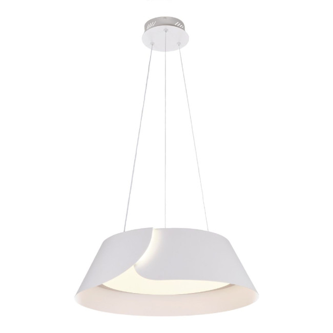 Подвесной светильник Myfar Cordelia MR9121-CL Подвесной светильник Myfar Cordelia MR9121-CL