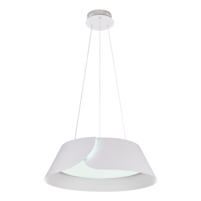 Подвесной светильник Myfar Cordelia MR9121-CL Подвесной светильник Myfar Cordelia MR9121-CL