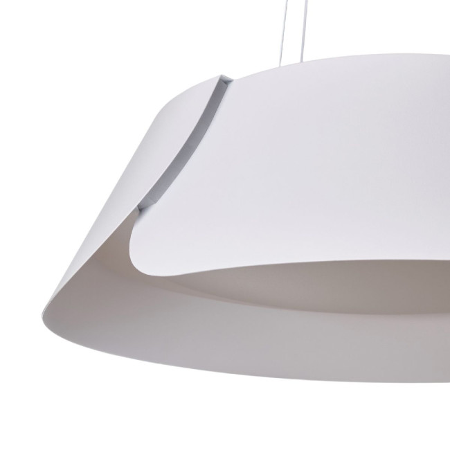 Подвесной светильник Myfar Cordelia MR9121-CL Подвесной светильник Myfar Cordelia MR9121-CL