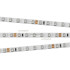 Светодиодная лента Arlight Rt-a120-5mm 3528 015663(B) Светодиодная лента Arlight Rt-a120-5mm 3528 015663(B)