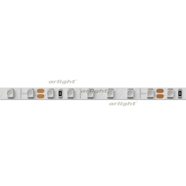 Светодиодная лента Arlight Rt-a120-5mm 3528 015663(B) Светодиодная лента Arlight Rt-a120-5mm 3528 015663(B)