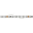 Светодиодная лента Arlight Rt-a120-5mm 3528 015663(B) Светодиодная лента Arlight Rt-a120-5mm 3528 015663(B)