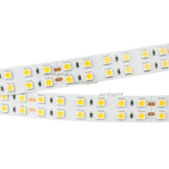 Светодиодная лента Arlight Rt-b144-19mm 5060 025274(2) Светодиодная лента Arlight Rt-b144-19mm 5060 025274(2)