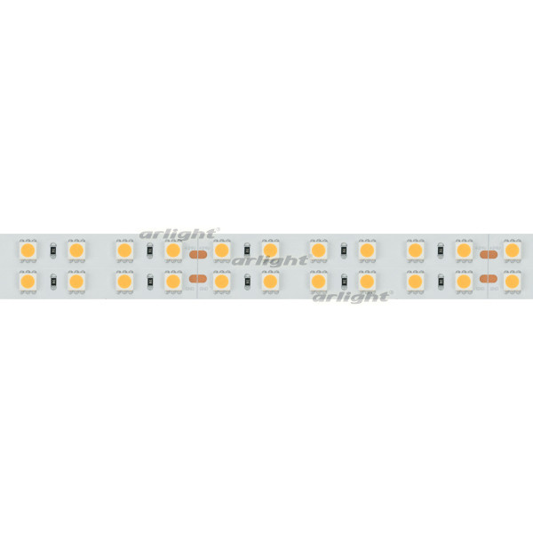 Светодиодная лента Arlight Rt-b144-19mm 5060 025274(2) Светодиодная лента Arlight Rt-b144-19mm 5060 025274(2)