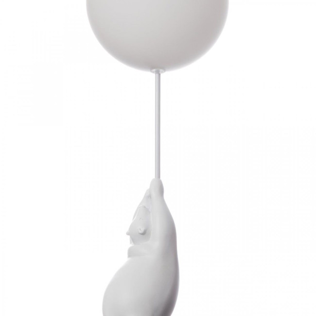 Потолочный светильник Loft IT Teddy 10030S Потолочный светильник Loft IT Teddy 10030S