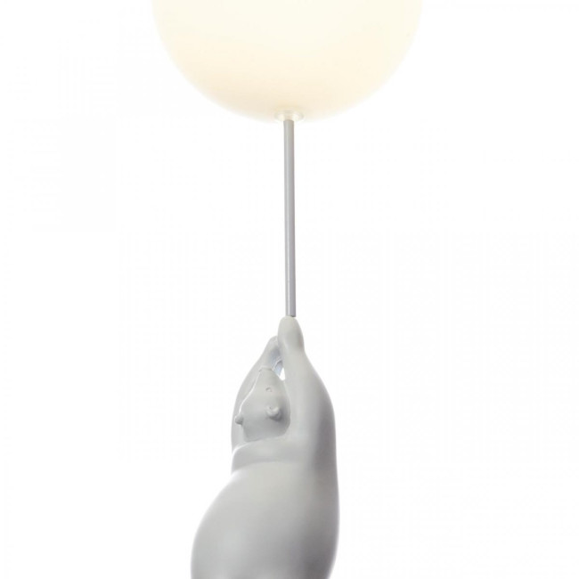 Потолочный светильник Loft IT Teddy 10030S Потолочный светильник Loft IT Teddy 10030S