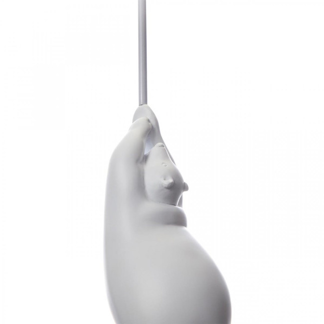 Потолочный светильник Loft IT Teddy 10030S Потолочный светильник Loft IT Teddy 10030S