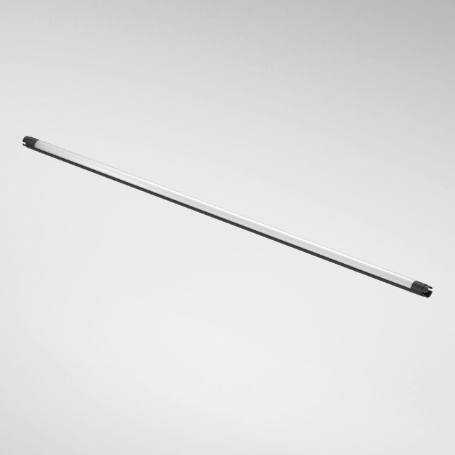 Трековый светильник Elektrostandard Module System 4690389204579 85176/01 a066178