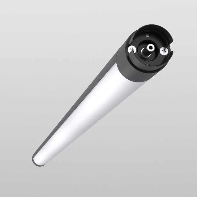 Трековый светильник Elektrostandard Module System 4690389204579 85176/01 a066178