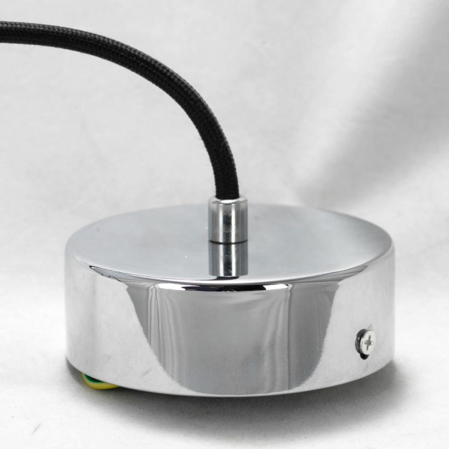 Подвесной светильник Lussole Maricopa LSP-8120 Подвесной светильник Lussole Maricopa LSP-8120