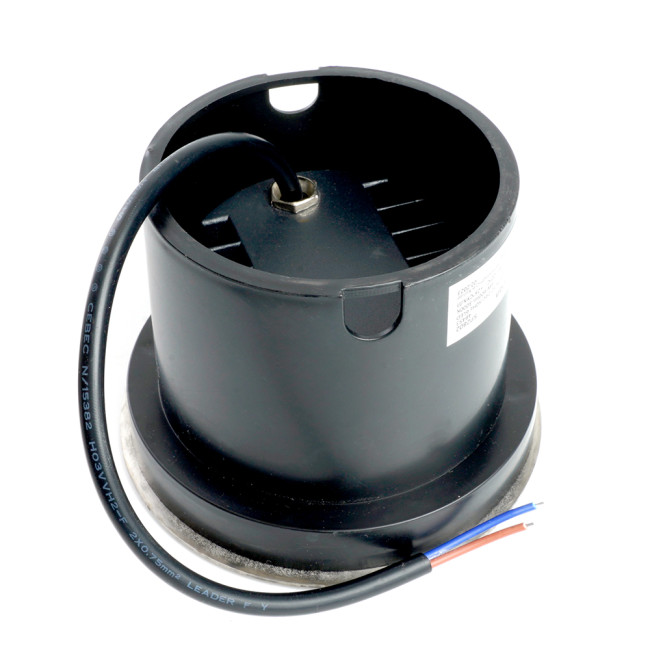 Грунтовый светильник Feron SP2802 48346 Грунтовый светильник Feron SP2802 48346