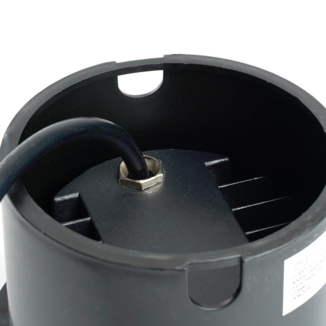 Грунтовый светильник Feron SP2802 48346 Грунтовый светильник Feron SP2802 48346