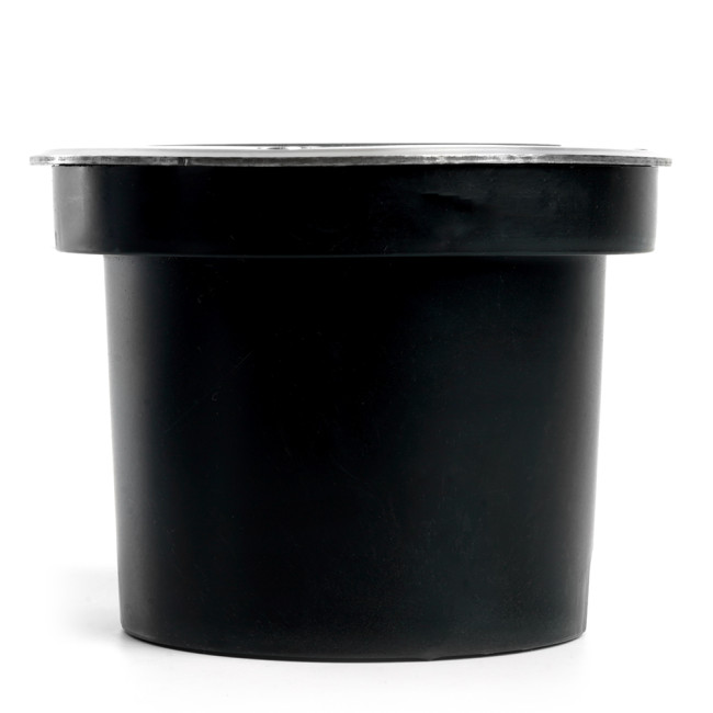 Грунтовый светильник Feron SP2802 48346 Грунтовый светильник Feron SP2802 48346