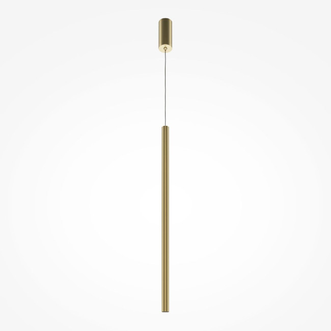 Подвесной светильник Maytoni Pro Extra MOD160PL-L6GK