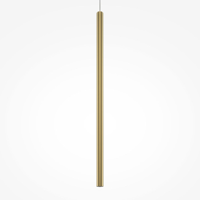 Подвесной светильник Maytoni Pro Extra MOD160PL-L6GK