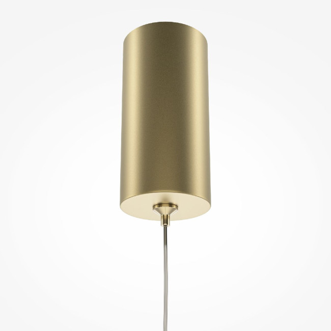 Подвесной светильник Maytoni Pro Extra MOD160PL-L6GK