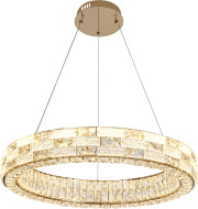 Подвесная люстра Stilfort Gabbana 4014/03/06P Подвесная люстра Stilfort Gabbana 4014/03/06P