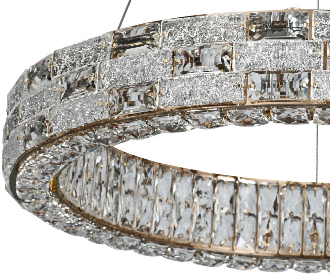 Подвесная люстра Stilfort Gabbana 4014/03/06P Подвесная люстра Stilfort Gabbana 4014/03/06P