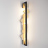 Настенный светильник Odeon Light Geos 6691/12WL Настенный светильник Odeon Light Geos 6691/12WL
