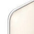 Потолочный светильник Sonex Beta 7751/130L Потолочный светильник Sonex Beta 7751/130L