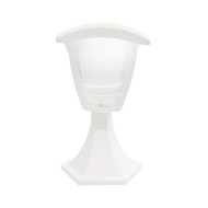 Уличный светильник Apeyron Валенсия ДТУ 07-8-001 У2 11-182