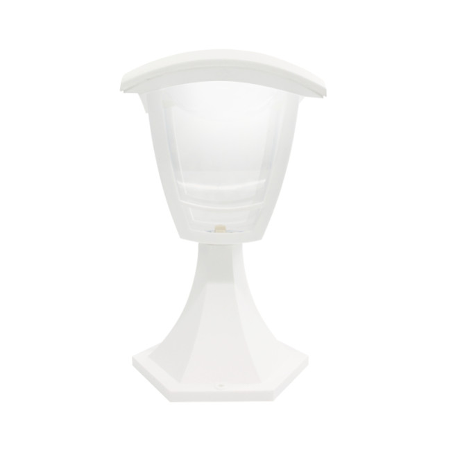 Уличный светильник Apeyron Валенсия ДТУ 07-8-001 У2 11-182 Уличный светильник Apeyron Валенсия ДТУ 07-8-001 У2 11-182