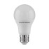Светодиодная лампа Elektrostandard Classic LED E27 13W 3300/4200/6500K 4690389169090 Светодиодная лампа Elektrostandard Classic LED E27 13W 3300/4200/6500K 4690389169090