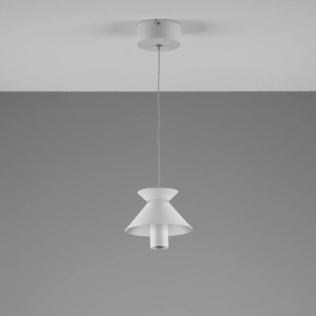 Подвесной светильник Moderli Ori V10886-PL