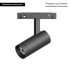 Трековый светильник Arlight Mag-Orient-Spot-R45-12W Day4000 033623 Трековый светильник Arlight Mag-Orient-Spot-R45-12W Day4000 033623