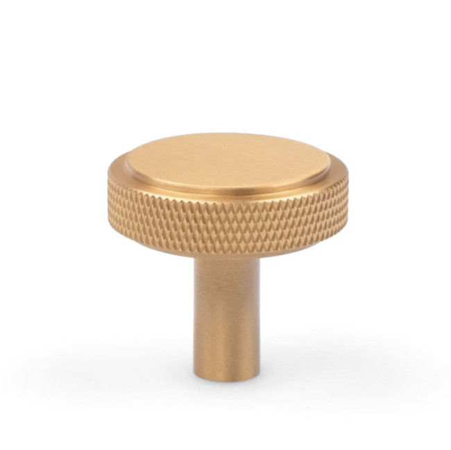 Ручка-кнопка Noir