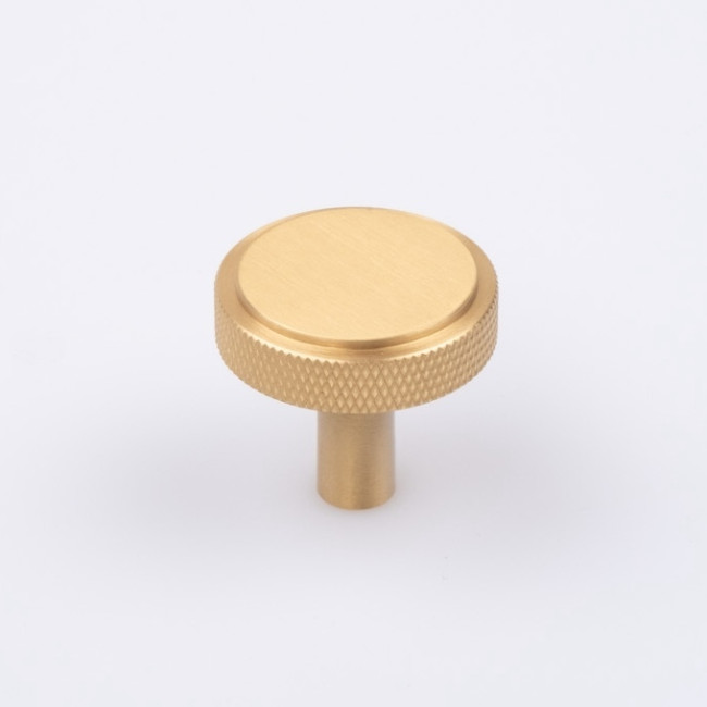 Ручка-кнопка Noir