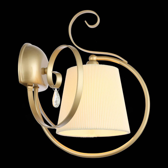 Бра ST-Luce SL177.201.01 Бра ST-Luce SL177.201.01