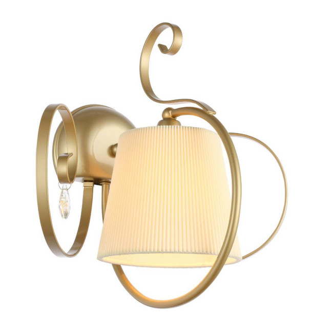 Бра ST-Luce SL177.201.01 Бра ST-Luce SL177.201.01