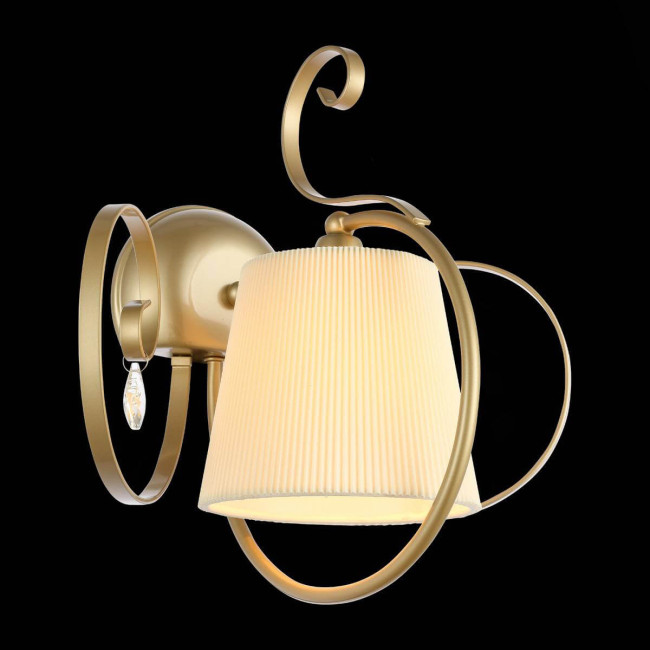 Бра ST-Luce SL177.201.01 Бра ST-Luce SL177.201.01