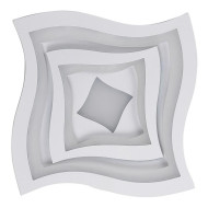 Бра Natali Kovaltseva 81014/1W Бра Natali Kovaltseva 81014/1W