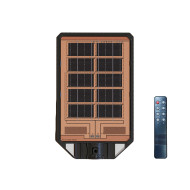 Консольный светильник Arte Lamp Avior A9100AL-1BK Консольный светильник Arte Lamp Avior A9100AL-1BK