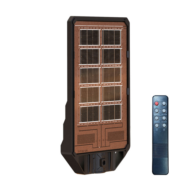 Консольный светильник Arte Lamp Avior A9100AL-1BK Консольный светильник Arte Lamp Avior A9100AL-1BK