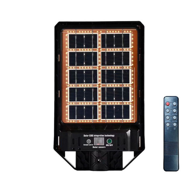 Консольный светильник Arte Lamp Avior A9100AL-1BK Консольный светильник Arte Lamp Avior A9100AL-1BK