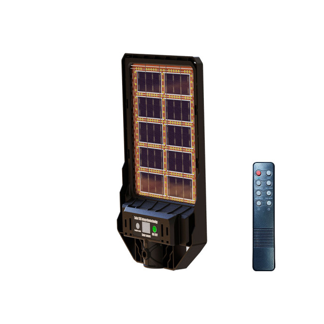 Консольный светильник Arte Lamp Avior A9100AL-1BK Консольный светильник Arte Lamp Avior A9100AL-1BK